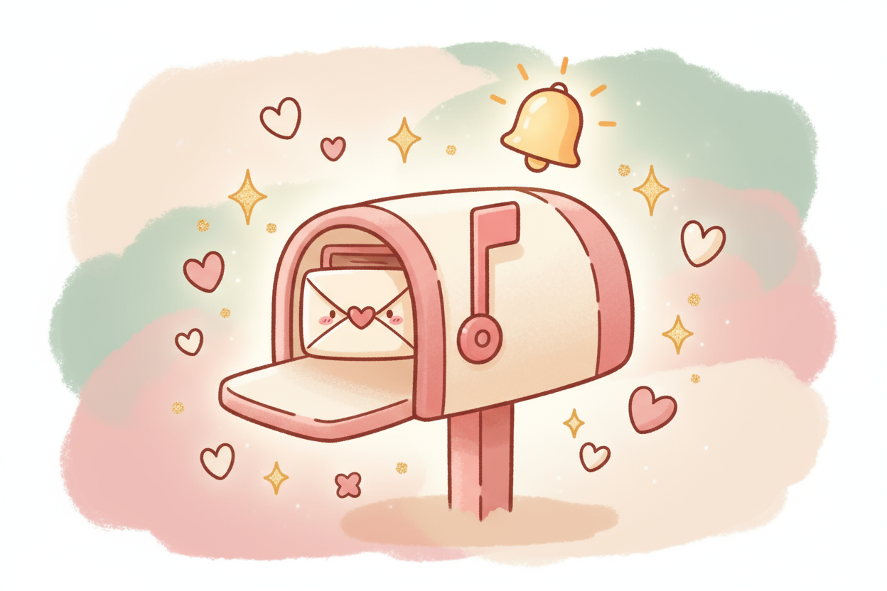 NewsLetter #1: Welcome to November & Welcome to SnuggFiction