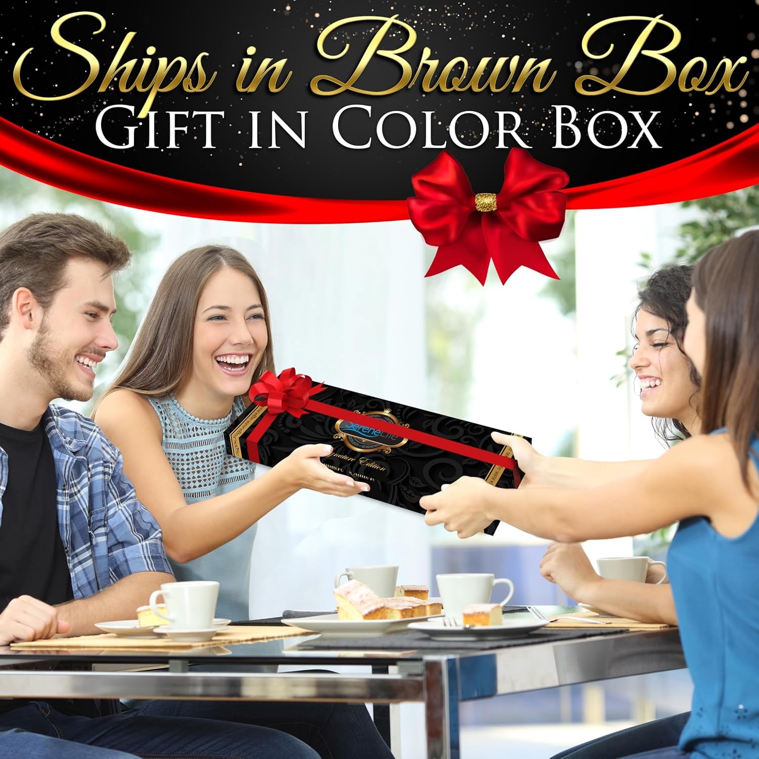 Elevate Your Relaxation:  Premium Expandable Bathtub Tray - Perfect Gift for Moms, Weddings & Anniversaries! 🛁🎁💖