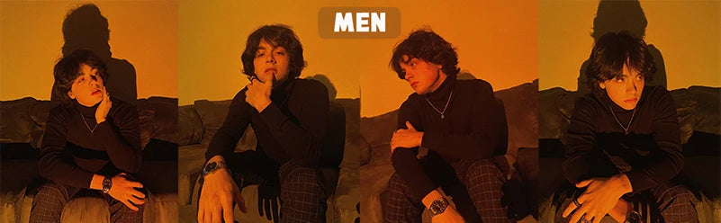 ZK20 Sunset Lamp Led Projector Remote Control Rainbow Atmosphere Night Light Photographic Home Background Wall Decoration Lamp