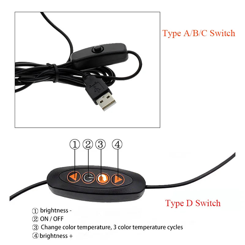 ZK20 Sunset Lamp Led Projector Remote Control Rainbow Atmosphere Night Light Photographic Home Background Wall Decoration Lamp