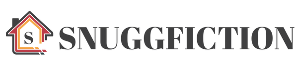 SnuggFiction