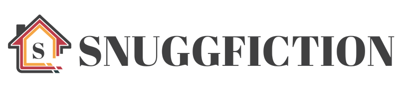 SnuggFictionLLC