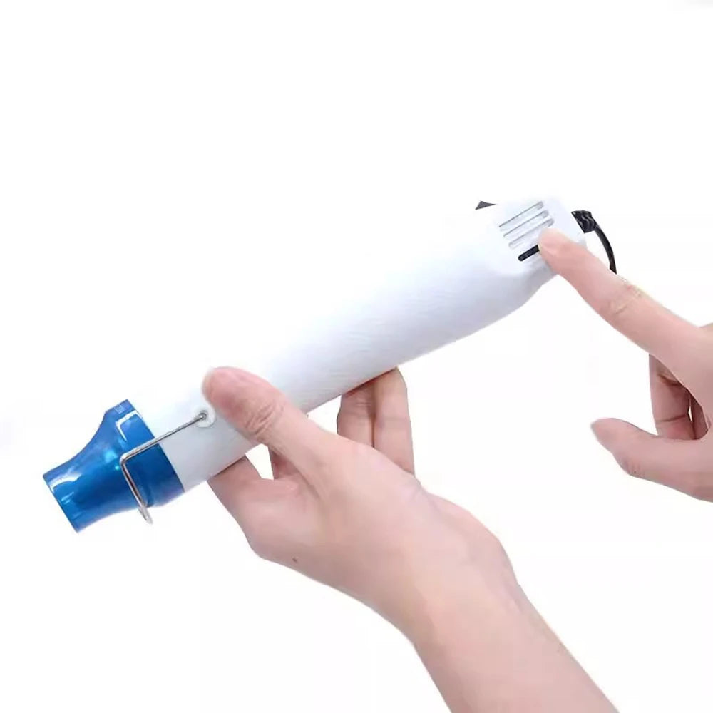 DIY Scented Candle Making Materials Tool Set, Wax Wick Pure Cotton Scented Candle Mold Wax Pot with Wax Melting Hot Plate