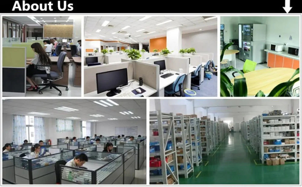 5 Heads 45 Mesh Artificial Plastic Plants Fern Vine – Hot Sale Festival Wreath, Wedding, Home Garden Wall DIY Archway Decoration