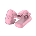 Wireless Page Turner Clicker for Kindle & E-Readers