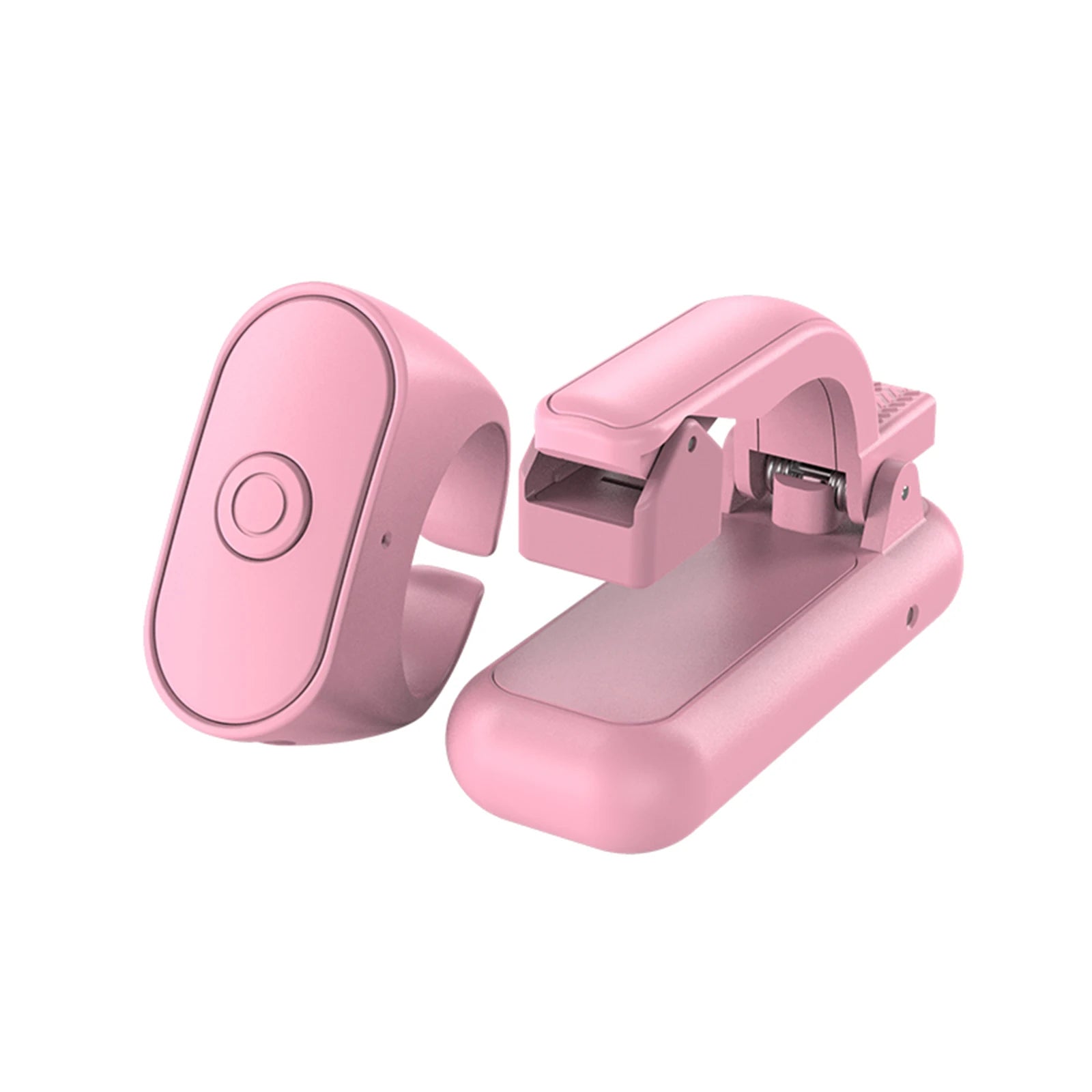 Wireless Page Turner Clicker for Kindle & E-Readers