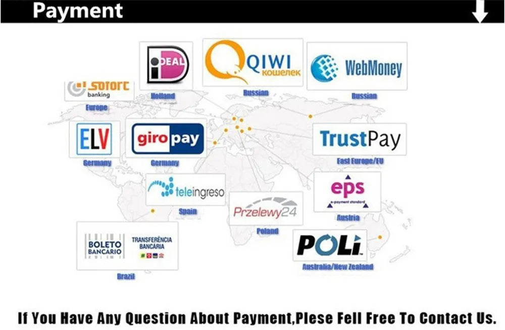 5 Heads 45 Mesh Artificial Plastic Plants Fern Vine – Hot Sale Festival Wreath, Wedding, Home Garden Wall DIY Archway Decoration