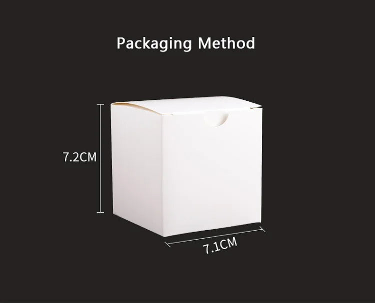 Wax Bead Pot Stick Heater Wax Seal Stamp Set Lacquer Furnace Seal Spoon Handle Stamp Melting Spoon Rubber Wood Melting Heater