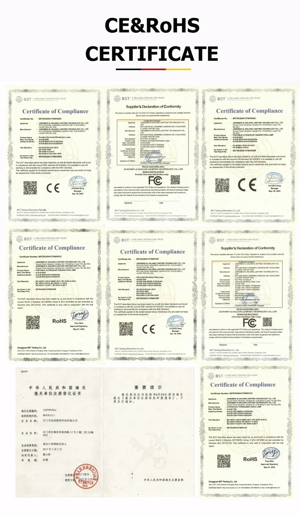 Simple  Table Lamp Dimmable Candle Warmer Lamp Metal Wax Burner Retro Melting Wax Lamp 220V Fragrance Light Desk Decor Lighting