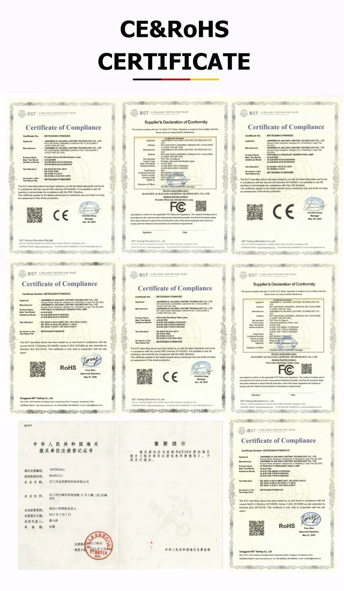 Simple  Table Lamp Dimmable Candle Warmer Lamp Metal Wax Burner Retro Melting Wax Lamp 220V Fragrance Light Desk Decor Lighting