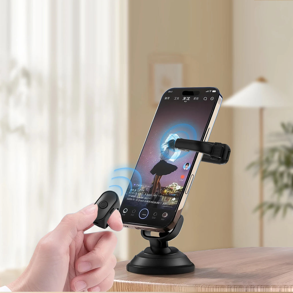 Wireless Page Turner Clicker for Kindle & E-Readers