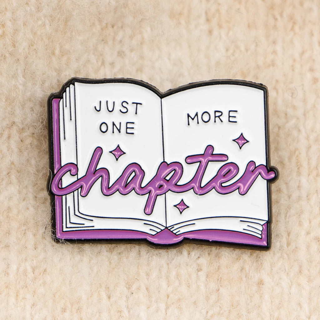 Funny Book Lover Enamel Pin Bookish Brooch Pines Lapel Pins Badge on Backpack Clothing Accessories Fashion Jewelry Reading Gift