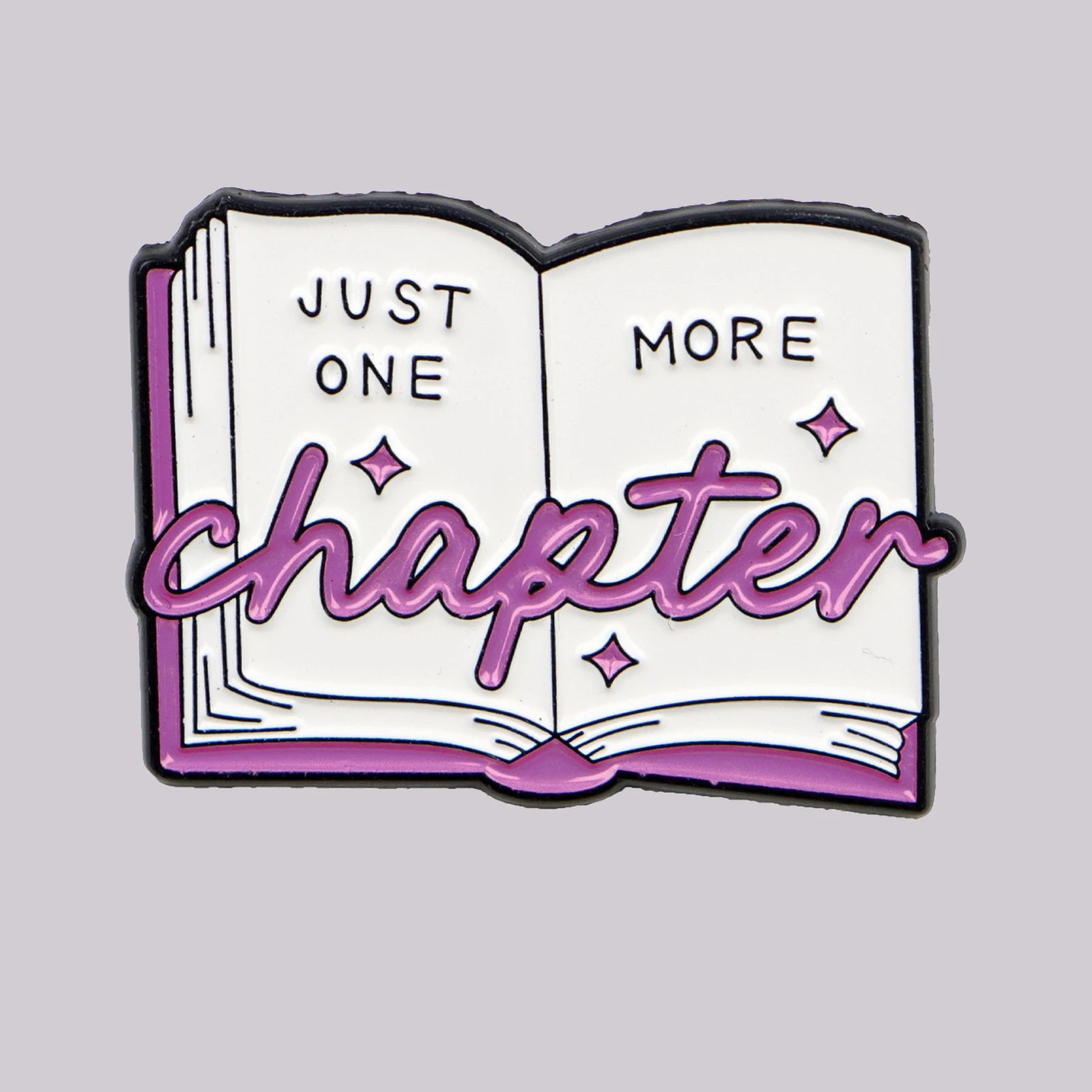 Funny Book Lover Enamel Pin Bookish Brooch Pines Lapel Pins Badge on Backpack Clothing Accessories Fashion Jewelry Reading Gift