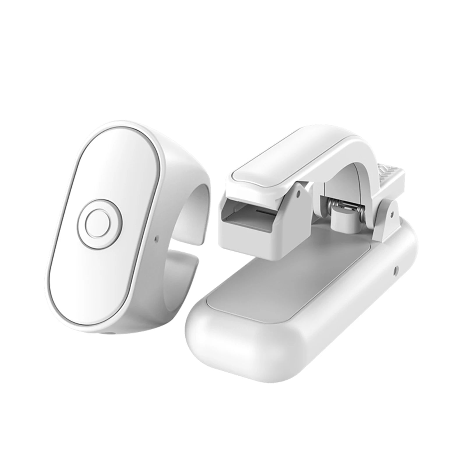 Wireless Page Turner Clicker for Kindle & E-Readers