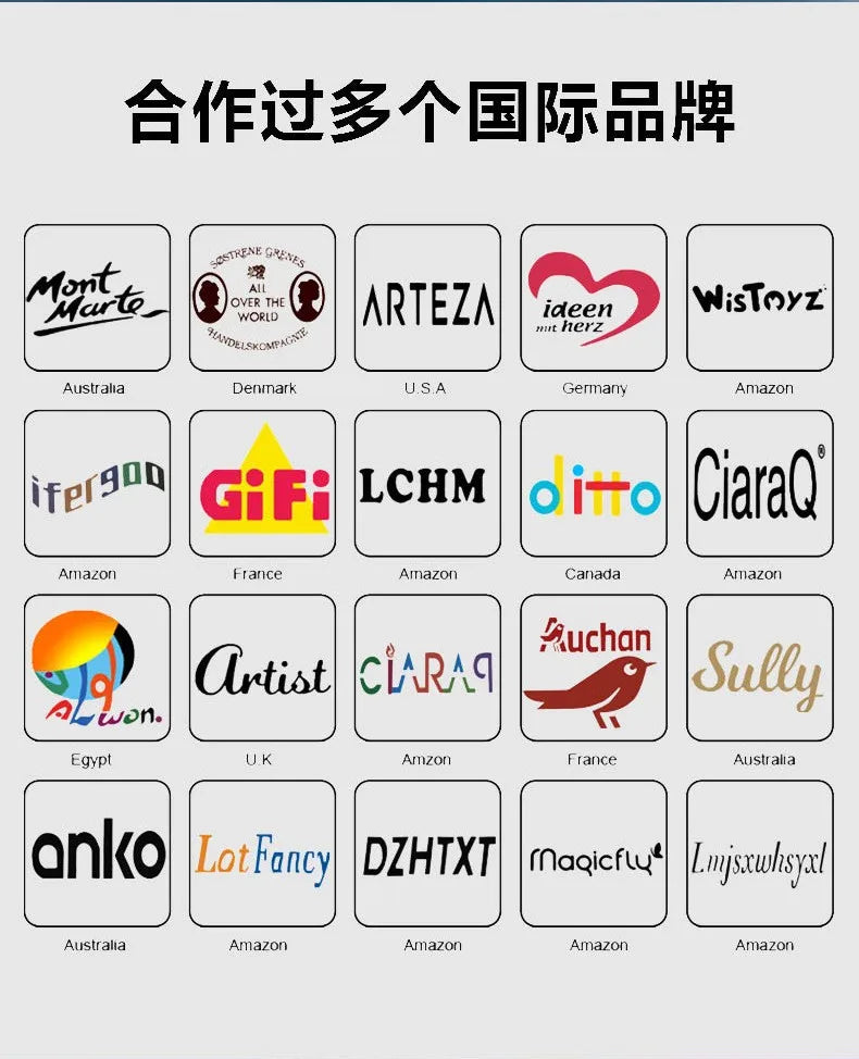 DIY Polymer Clay Jewelry Earring Making Kit – Modeling Clay with Sculpting Tools, Oven-Bake or Air-Dry Art Craft for Teens &amp; Adults