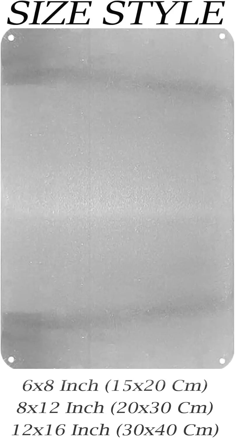 Pumpkin Spice Coffee Signs Retro Vintage Metal Tin Sign Autumn Pie Decor for Home Kitchen Cafe Bar Fall