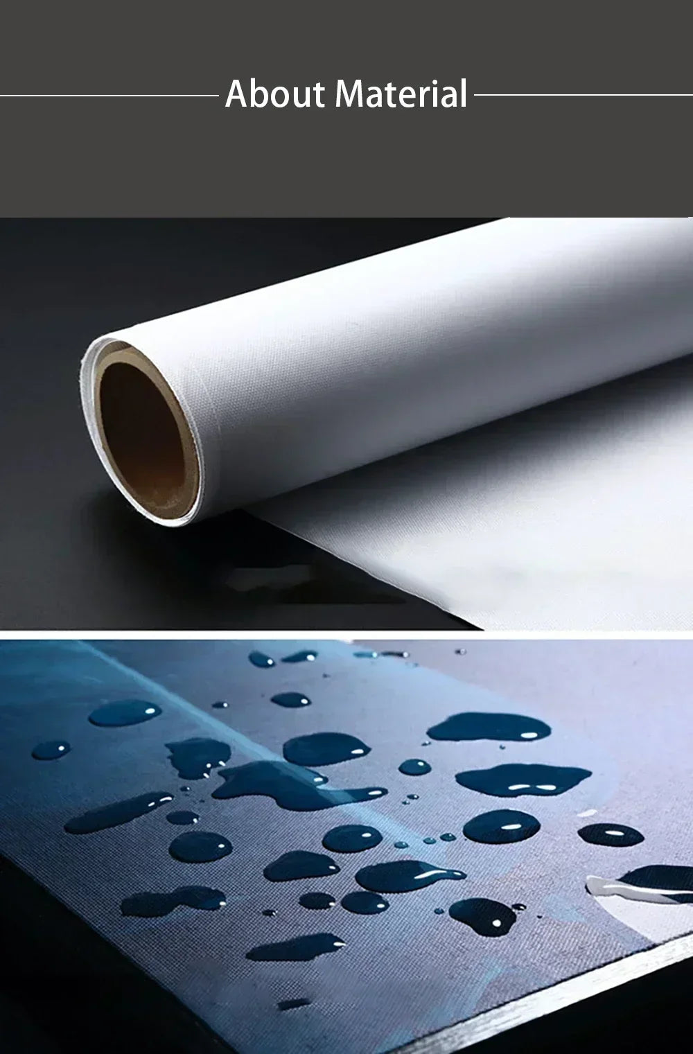 More Espresso Less Depresso Wall Art, Coffee Quote Wall Art, Coffee Station Wall Art, Coffee Bar Print, Cute Prints, Retro Quote