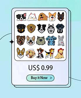 So Many Books So Little Time Enamel Pin