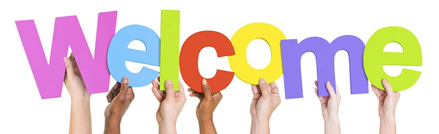 140 Keys Cute Keycaps Cat MOG Keycaps PBT Pink Keys Gift for Girl Cute New Square Thermal Sublimation Mechanical Keyboard 6.25U