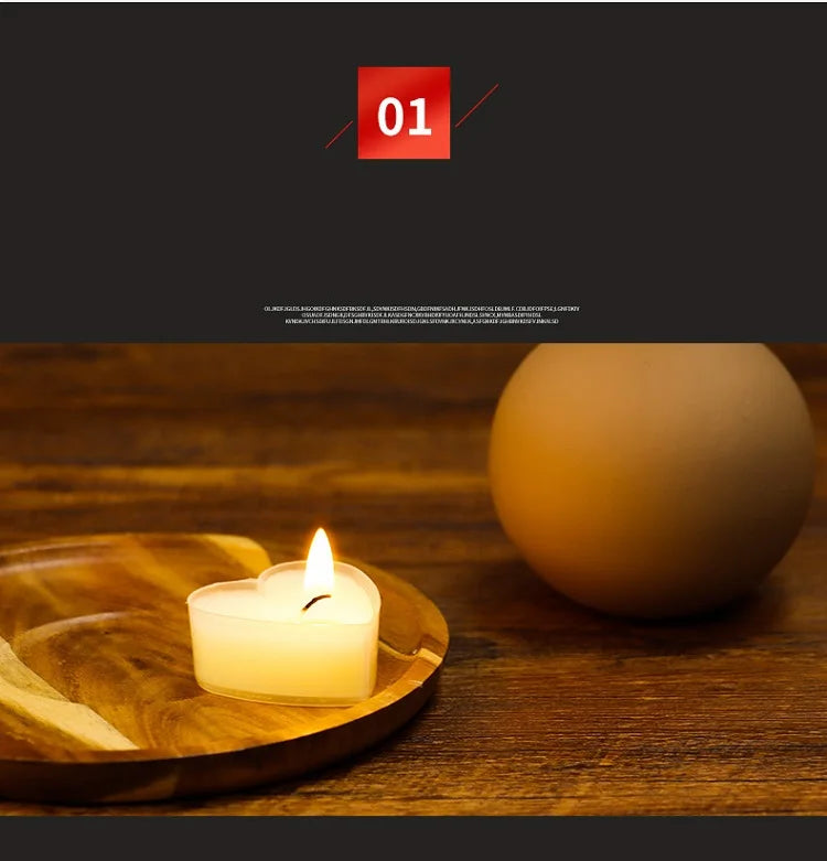 Wax Bead Pot Stick Heater Wax Seal Stamp Set Lacquer Furnace Seal Spoon Handle Stamp Melting Spoon Rubber Wood Melting Heater