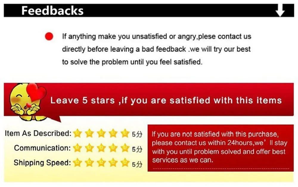 5 Heads 45 Mesh Artificial Plastic Plants Fern Vine – Hot Sale Festival Wreath, Wedding, Home Garden Wall DIY Archway Decoration