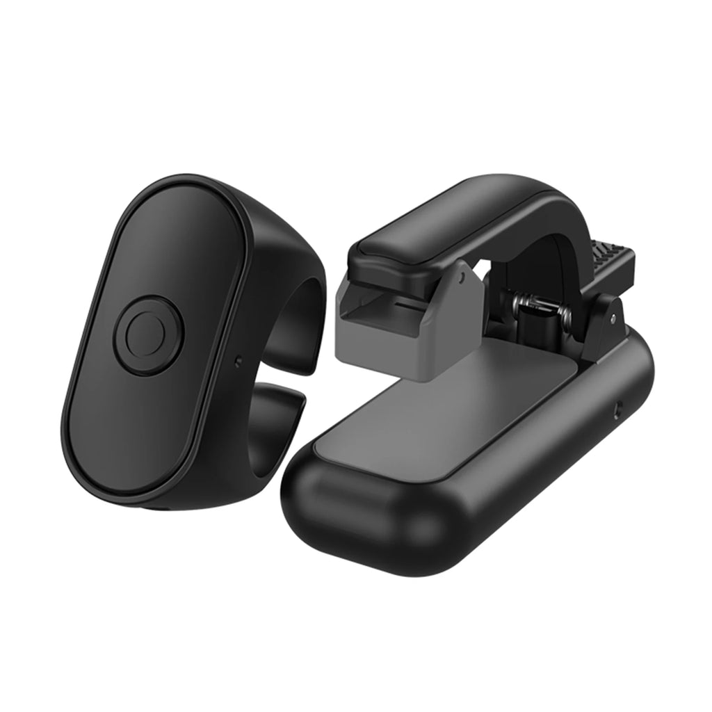 Wireless Page Turner Clicker for Kindle & E-Readers