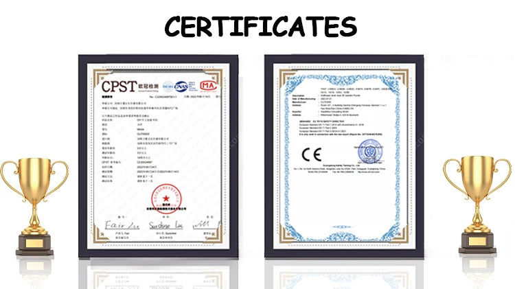 CUTEBEE Book Nook Kit DIY Miniature Model Dollhouse for Adults and Teens Bookshelf Decor 3D Wooden Puzzle Gifts for Family