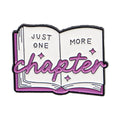Funny Book Lover Enamel Pin Bookish Brooch Pines Lapel Pins Badge on Backpack Clothing Accessories Fashion Jewelry Reading Gift