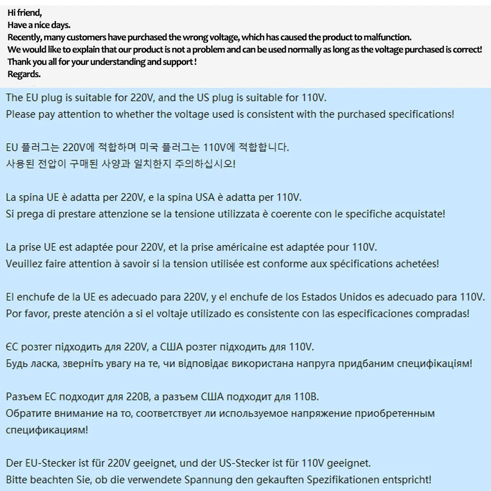 String Lights Outdoor Garland – Connectable Shatterproof Waterproof Plastic LED Bulb Dimmable Patio Garden Decor Fairy Lights