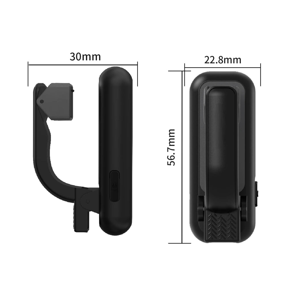 Wireless Page Turner Clicker for Kindle & E-Readers