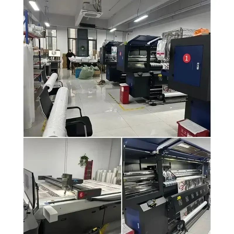 More Espresso Less Depresso Wall Art, Coffee Quote Wall Art, Coffee Station Wall Art, Coffee Bar Print, Cute Prints, Retro Quote