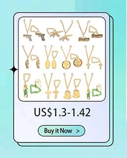 So Many Books So Little Time Enamel Pin