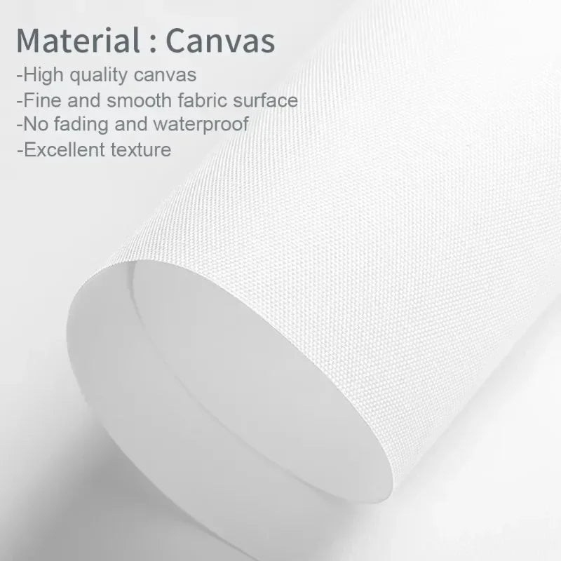 More Espresso Less Depresso Wall Art, Coffee Quote Wall Art, Coffee Station Wall Art, Coffee Bar Print, Cute Prints, Retro Quote