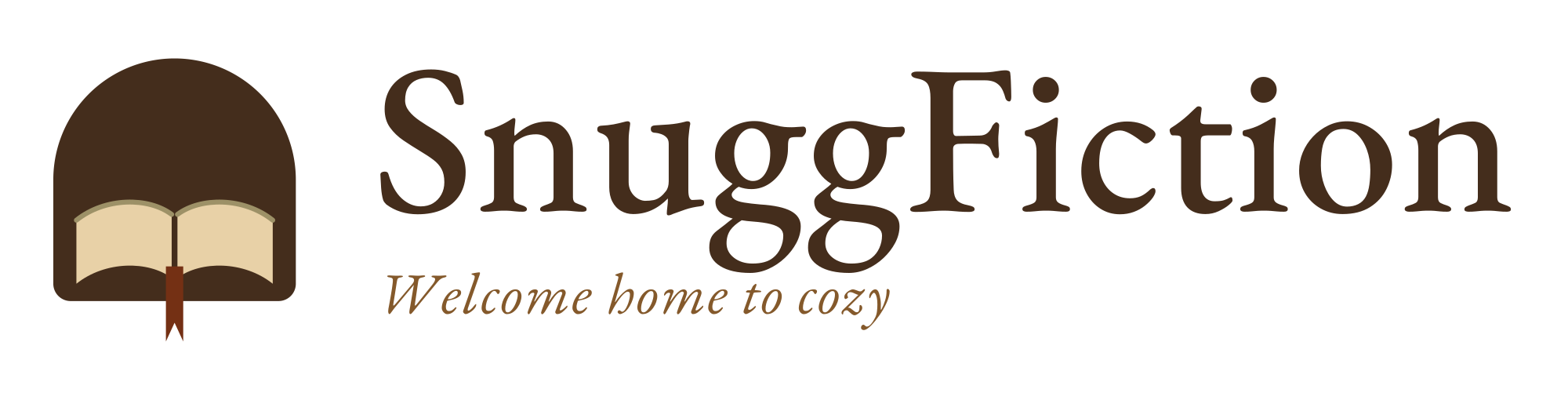 snuggfiction.com